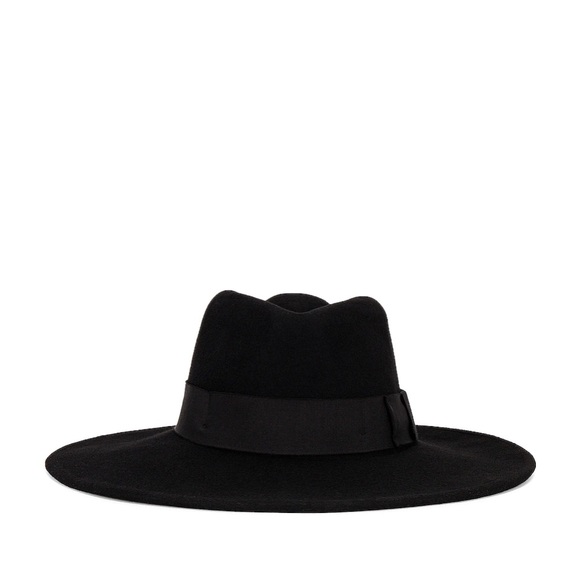 Brixton Hat - Picture 3 of 11